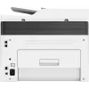 HP Color Laser MFP 179fnw daudzfunkciju lāzerprinteris, krāsu, A4, tīkls, Wi-Fi