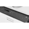 HP Color Laser MFP 179fnw daudzfunkciju lāzerprinteris, krāsu, A4, tīkls, Wi-Fi
