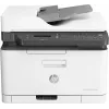 HP Color Laser MFP 179fnw daudzfunkciju lāzerprinteris, krāsu, A4, tīkls, Wi-Fi