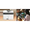 HP Color Laser MFP 179fnw daudzfunkciju lāzerprinteris, krāsu, A4, tīkls, Wi-Fi