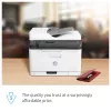 HP Color Laser MFP 179fnw daudzfunkciju lāzerprinteris, krāsu, A4, tīkls, Wi-Fi