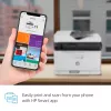 HP Color Laser MFP 179fnw daudzfunkciju lāzerprinteris, krāsu, A4, tīkls, Wi-Fi