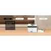HP Color Laser MFP 179fnw daudzfunkciju lāzerprinteris, krāsu, A4, tīkls, Wi-Fi