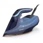 Philips 8000 sērijas Azur DST8020/20 tvaika gludeklis