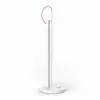 Xiaomi Mi LED Desk Lamp 1S galda lampa Balta