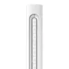 Xiaomi Mi LED Desk Lamp 1S galda lampa Balta