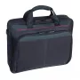 Portfelis Targus CN31 klēpjdatora somiņa 40,6 cm (16 collas) melna