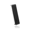 USB zibatmiņa Transcend 64GB USB Type-A JetFlash 780