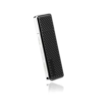 USB zibatmiņa Transcend 64GB USB Type-A JetFlash 780