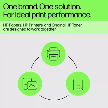 HP 45A melns oriģināls LaserJet tonera kasetne, 18000 lapas, melns, 1 gab.