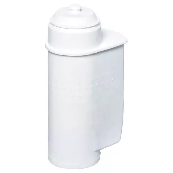 Ūdens filtrs Siemens TZ70003 — plastmasas kārtridžs 61×70×137 mm, 100 g