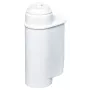 Ūdens filtrs Siemens TZ70003 — plastmasas kārtridžs 61×70×137 mm, 100 g
