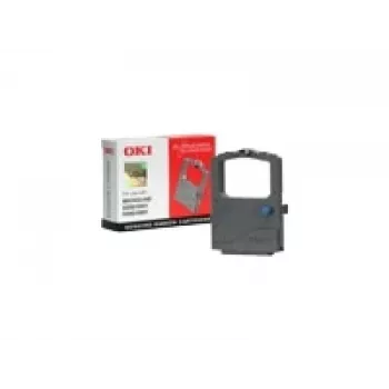 Printera lente OKI 01126301