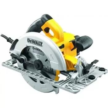 Ripzāģis DeWALT DWE576K