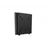 Sienas stiprinājums Multibrackets M VESA Melns 50x50 75x75 100x100