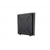 Sienas stiprinājums Multibrackets M VESA Melns 50x50 75x75 100x100