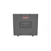 Sienas stiprinājums Multibrackets M VESA Melns 50x50 75x75 100x100