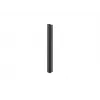 Sienas stiprinājums Multibrackets M VESA Melns 50x50 75x75 100x100
