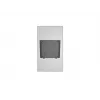 Sienas stiprinājums Multibrackets M VESA Melns 50x50 75x75 100x100