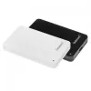 Ārējais cietais disks Intenso 500GB USB 3.0 2.5 collu Memory Case