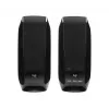 LOGITECH OEM S-150 USB Digitālie Skaļruņi