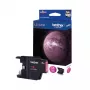 Kartridžs Brother Ink LC 1220 Magenta LC1220M