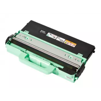 Brother WT-220CL toneru savācējs 50000 lapu