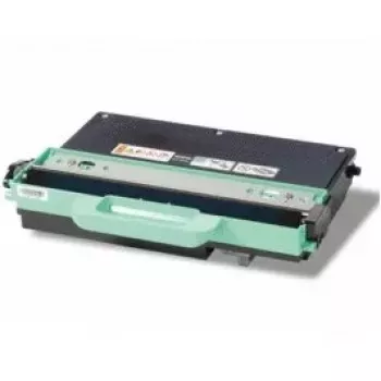 Brother WT-220CL toneru savācējs 50000 lapu