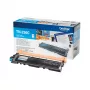 Tonera kasetne Brother TN230C Ciāna 1500 lpp