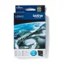 Brother LC985C oriģinālā ciāna tintes kasetne 1 gab.