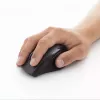 Pele Logitech Marathon M705 RF Bezvadu
