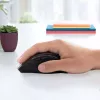 Pele Logitech Marathon M705 RF Bezvadu