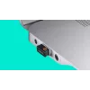 Pele Logitech Marathon M705 RF Bezvadu