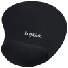 Peles paliktnis LogiLink ID0027