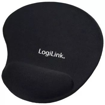 Peles paliktnis LogiLink ID0027