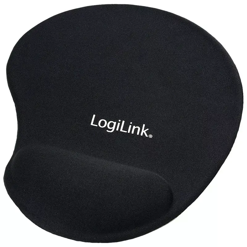 Peles paliktnis LogiLink ID0027