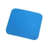 LOGILINK ID0097 zils tekstila pelējuma paliktnis 220×250 mm, neslīdoša pamatne