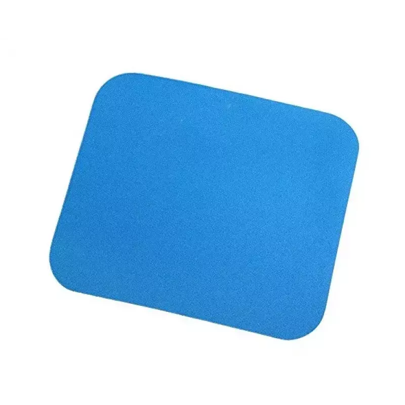 LOGILINK ID0097 zils tekstila pelējuma paliktnis 220×250 mm, neslīdoša pamatne