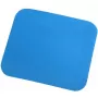 LOGILINK ID0097 zils tekstila pelējuma paliktnis 220×250 mm, neslīdoša pamatne