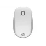HP Bluetooth® Pele Z5000, abpusēja, lāzera, Bluetooth, balta