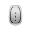HP Bluetooth® Pele Z5000, abpusēja, lāzera, Bluetooth, balta