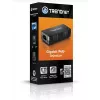 TRENDNET Gigabit PoE+ Inžektors (tpe-115gi)