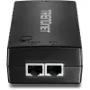 TRENDNET Gigabit PoE+ Inžektors (tpe-115gi)