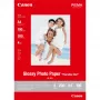 Canon GP-501 Glancēts Fotopapīrs A4 100 loksnes 200 g/m²