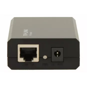 TP-Link IEEE 802.3af PoE Inžektors