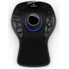 3D pele 3Dconnexion SpaceMouse Pro USB