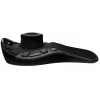 3D pele 3Dconnexion SpaceMouse Pro USB