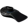 3D pele 3Dconnexion SpaceMouse Pro USB