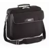 Targus CN01 portatīvā datora soma 40,6 cm (16 collu) Messenger melna