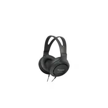 Austiņas Panasonic RP-HT161